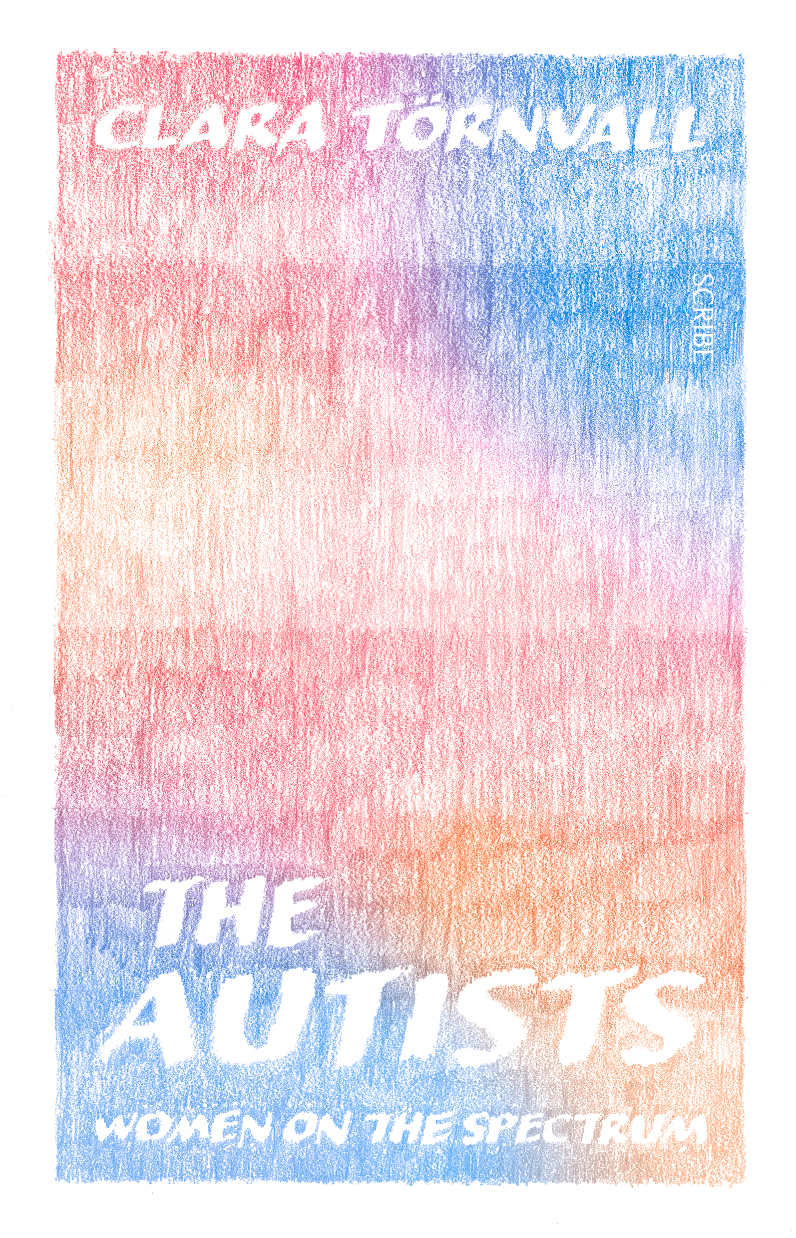 The Autists: Women on the Spectrum