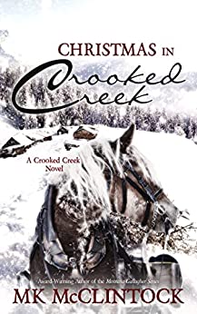Christmas in Crooked Creek