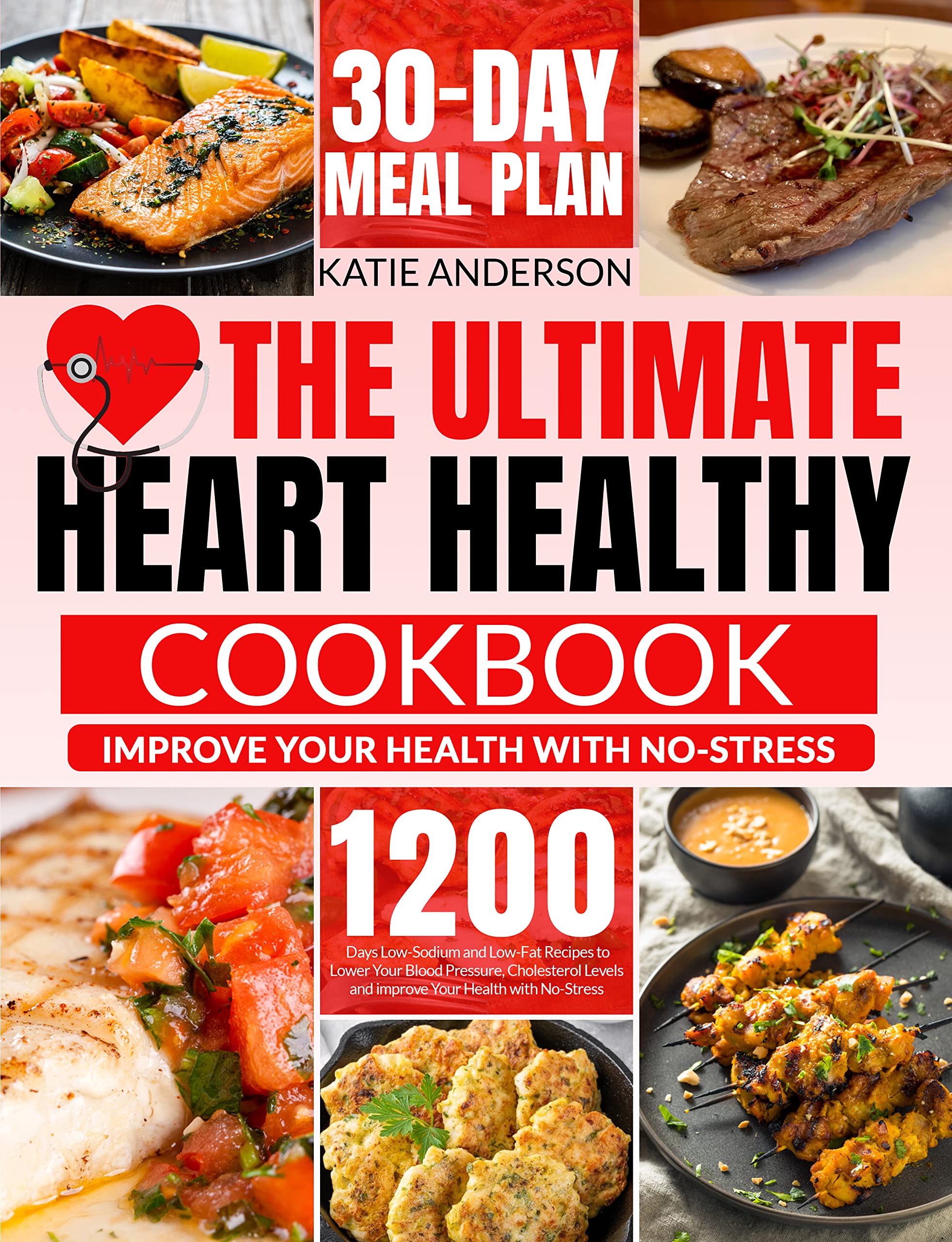 Drag To Learn: The Ultimate Heart Structure Challenge - 0qhjz57