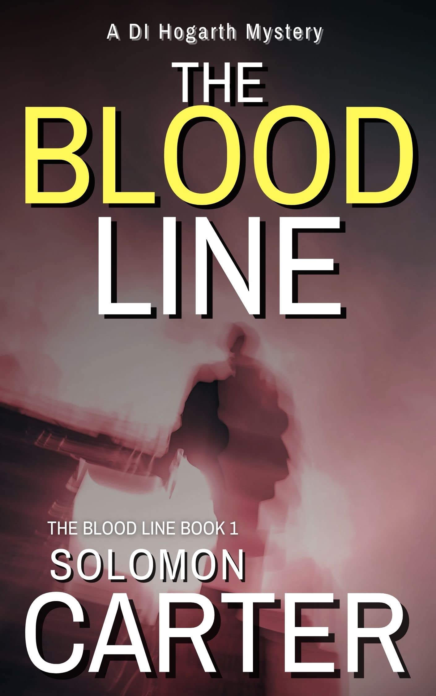 The Blood Line