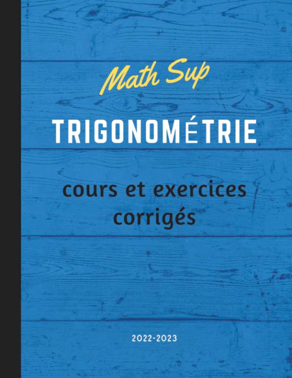 Sup Map Math Math Sup Exercices Corrigés – Exercices math sup : Applications ...