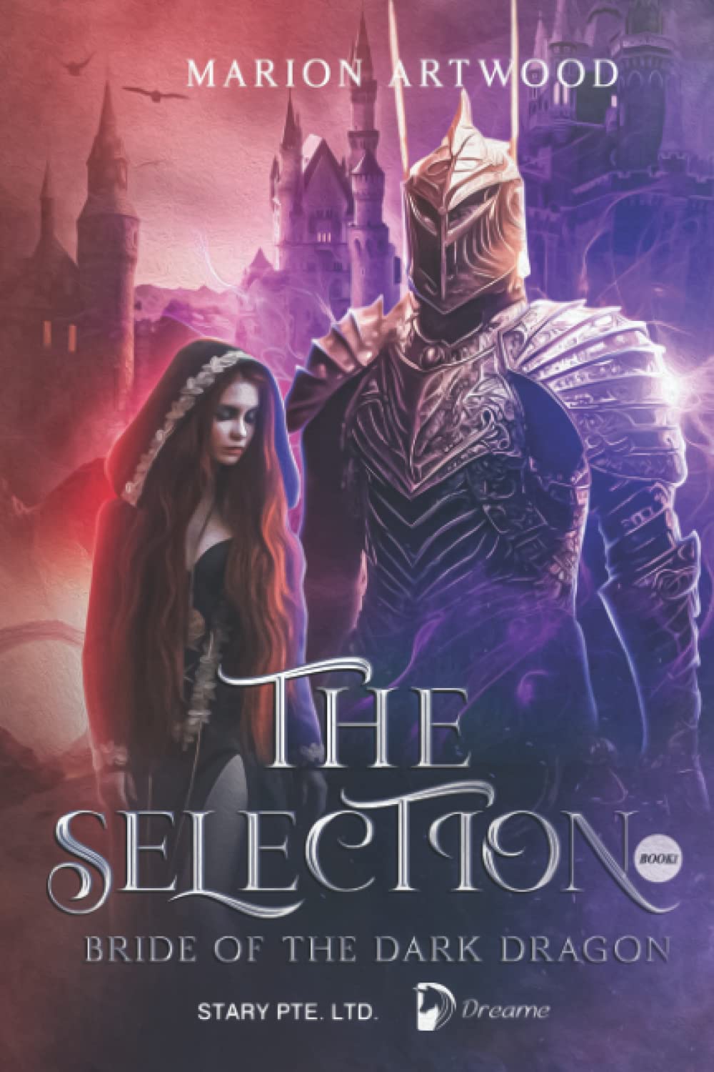 The Selection