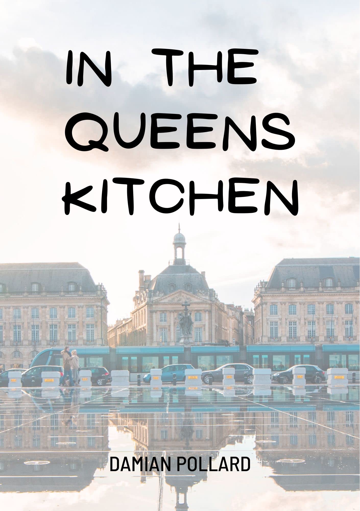 Inside The Queen’s Kitchen Queen Elizabeth’s ii favorite food