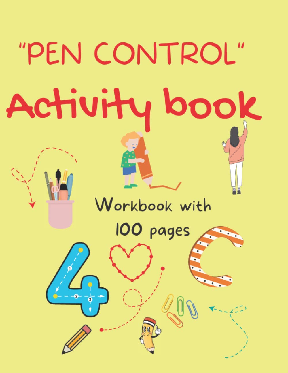 pen-control-activity-book-with-extra-fun-pages-coloring-preschool