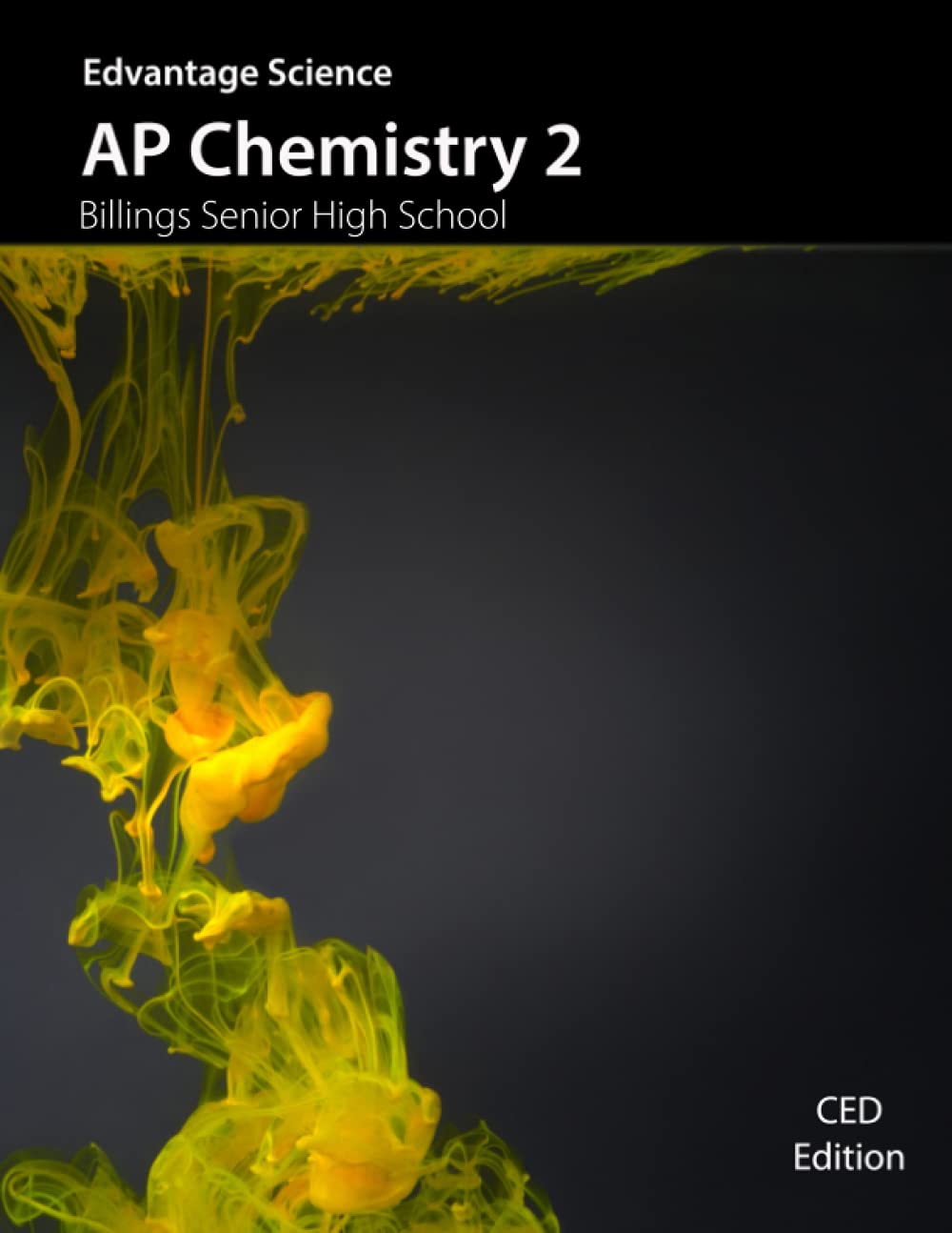 billings-senior-high-school-ap-chemistry-2-by-cheri-smith-goodreads