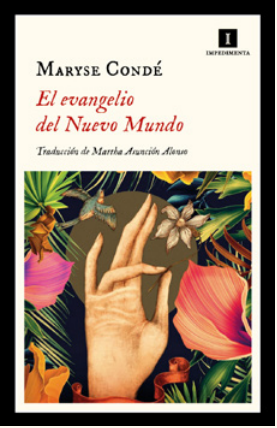 El evangelio del Nuevo Mundo