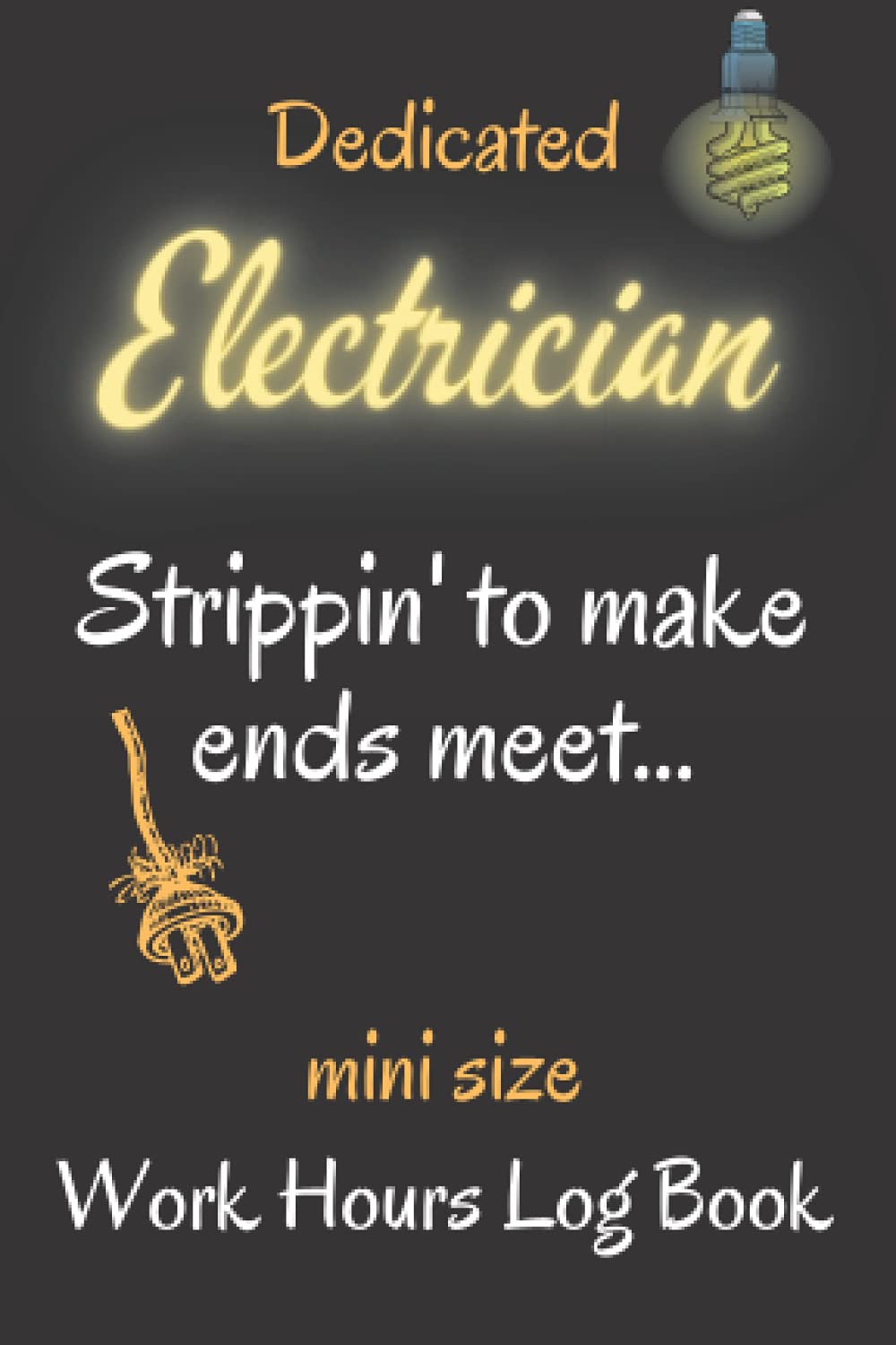 dedicated-electrician-strippin-to-make-ends-meet-mini-size-work