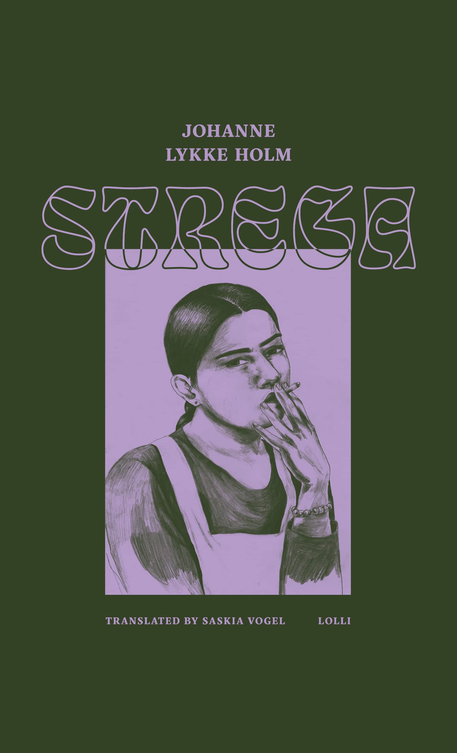 Strega