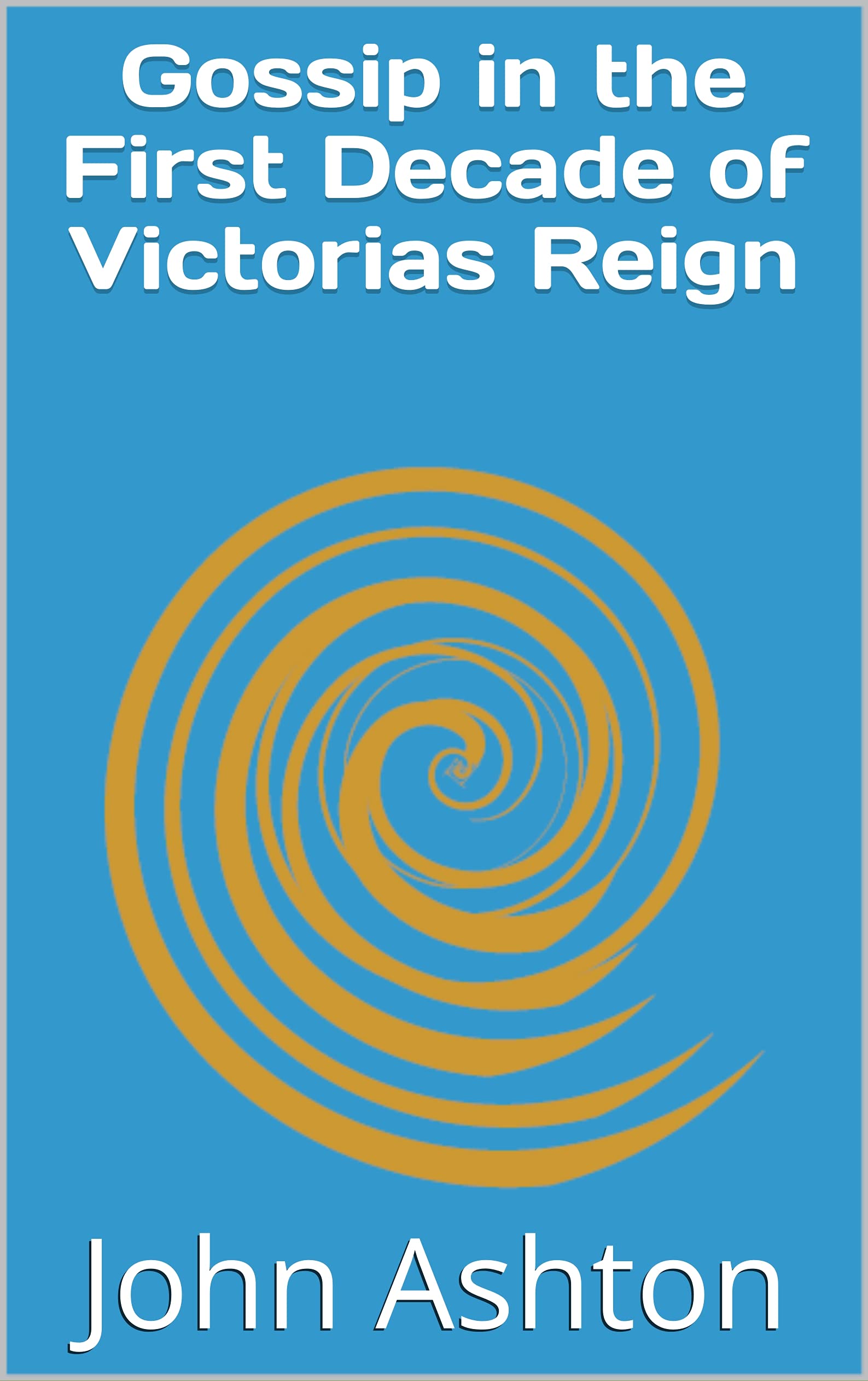 'S Newest Superstar: Imogen Bushby'S Reign Begins! - xgc91vp