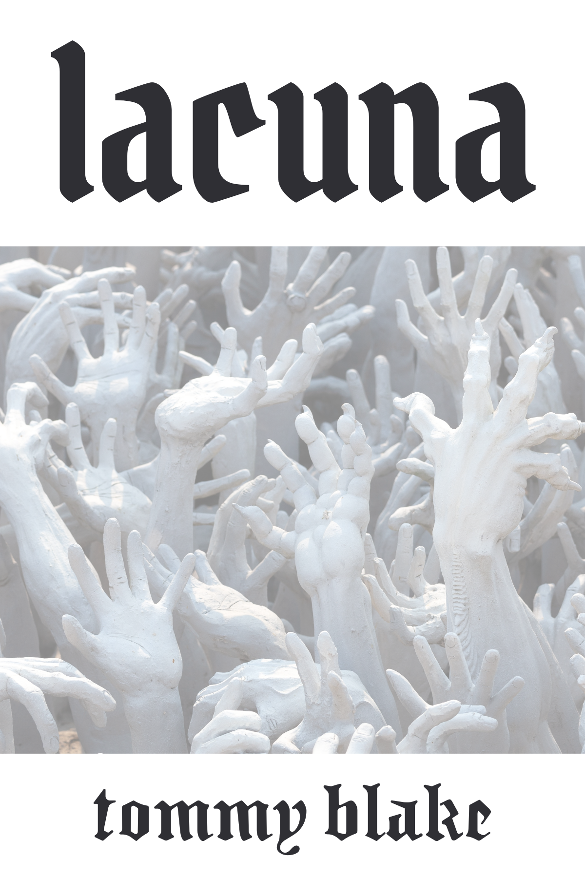 Lacuna