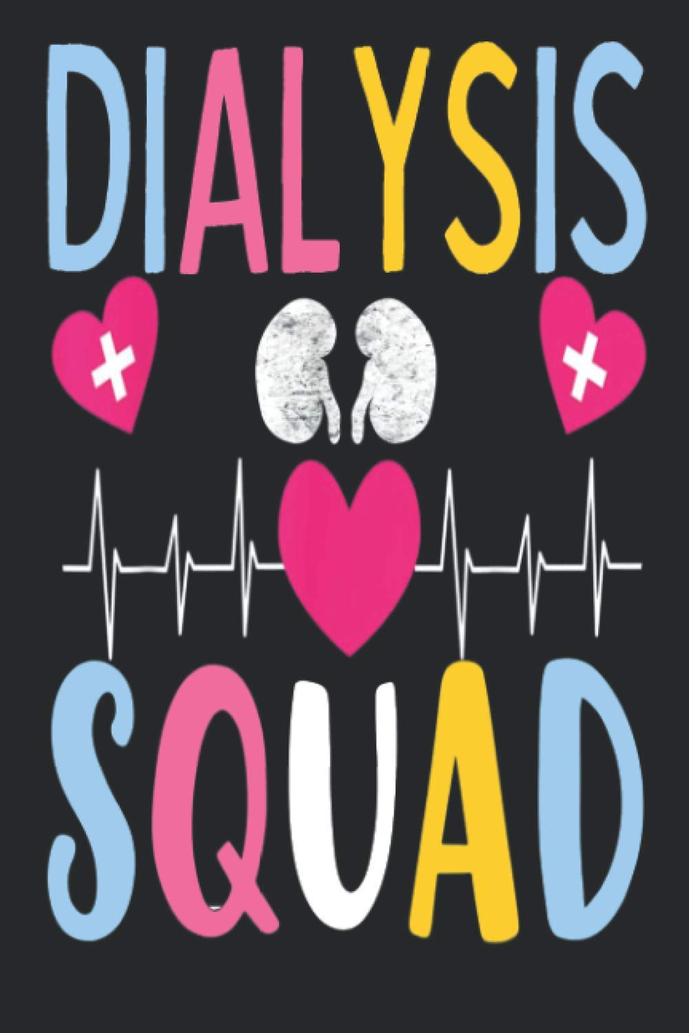dialysis-squad-dialysis-journal-and-daily-planner-appreciation