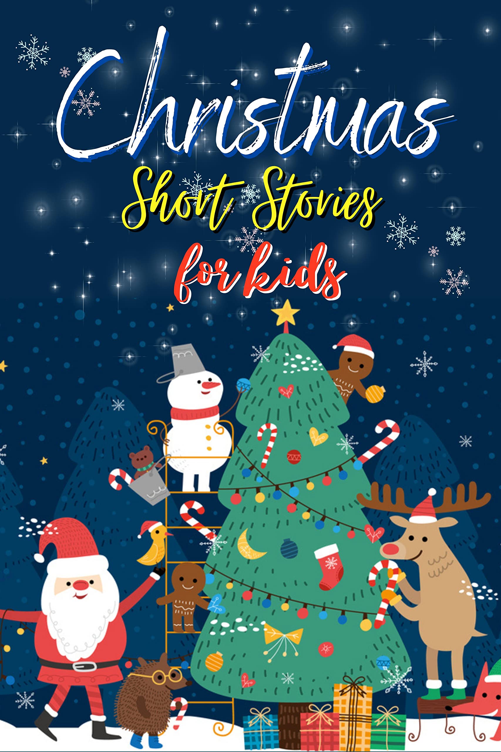 christmas-short-stories-for-kids-a-wonderful-assortment-of-holiday