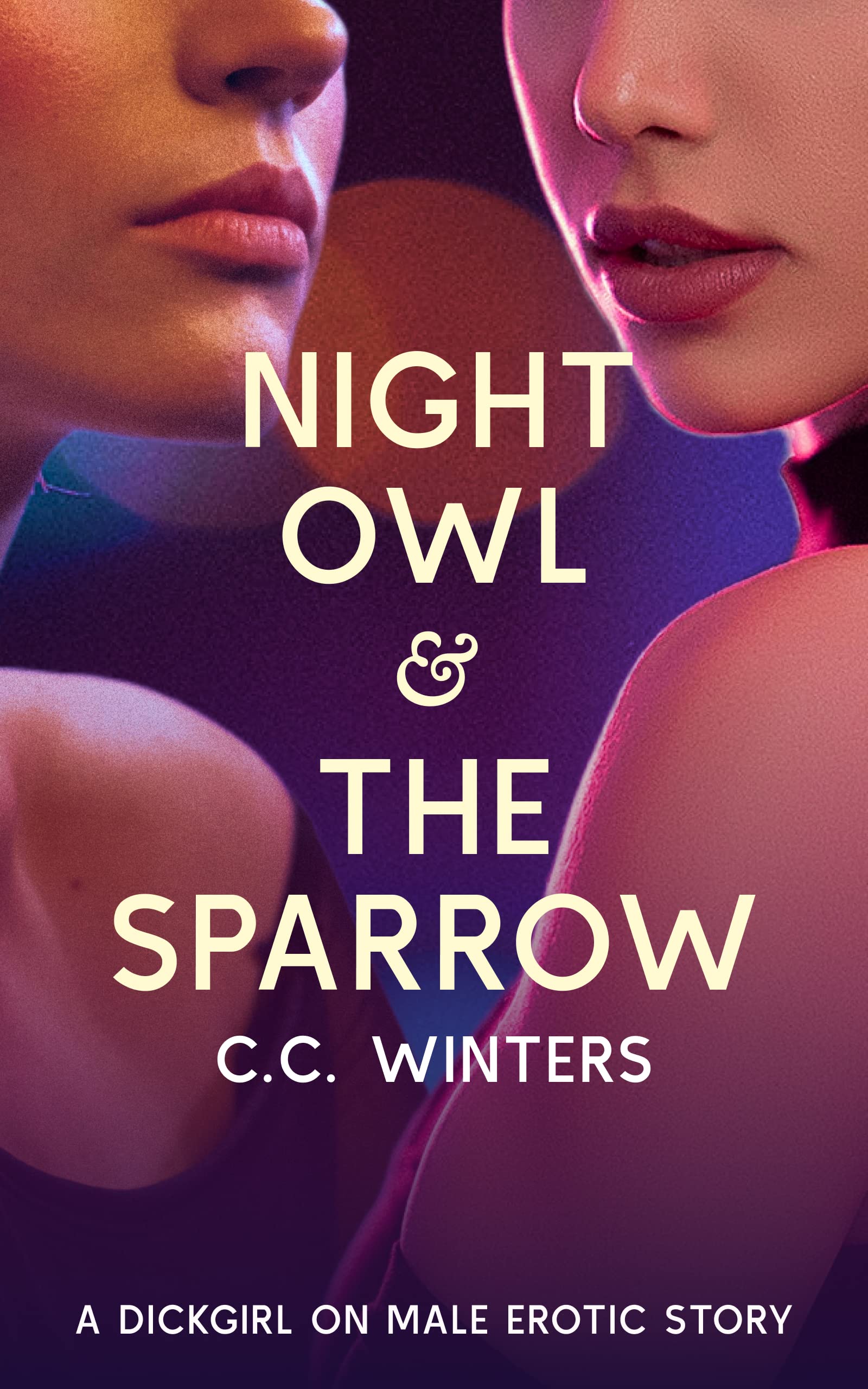 night-owl-the-sparrow-a-dickgirl-on-male-futa-on-male-erotic-story