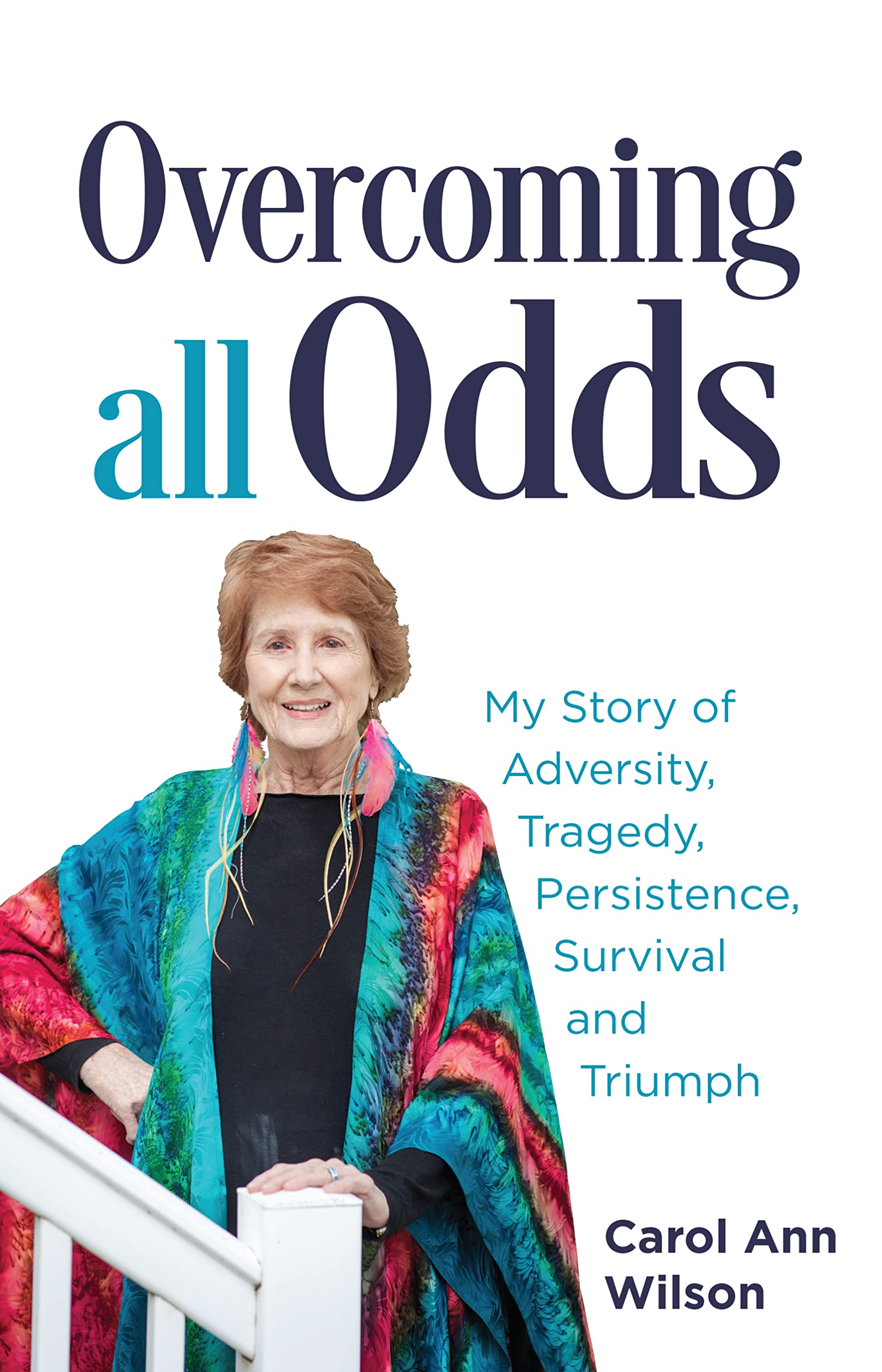 Pgcps Staff: Their Stories Of Triumph And Perseverance - pw8xkjq