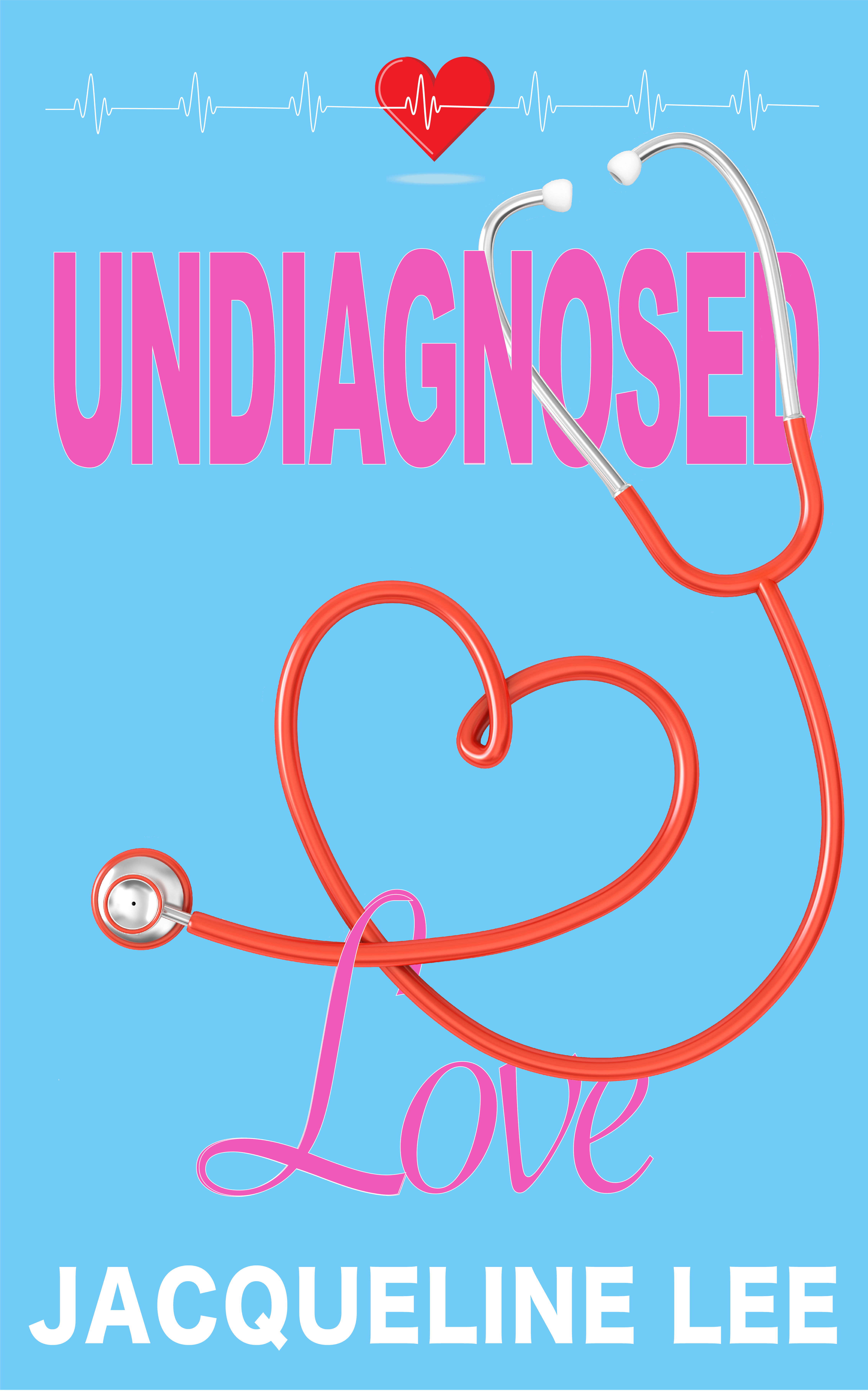 Undiagnosed Love