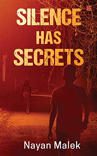 Silence Has Secrets