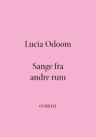 Sange fra andre rum