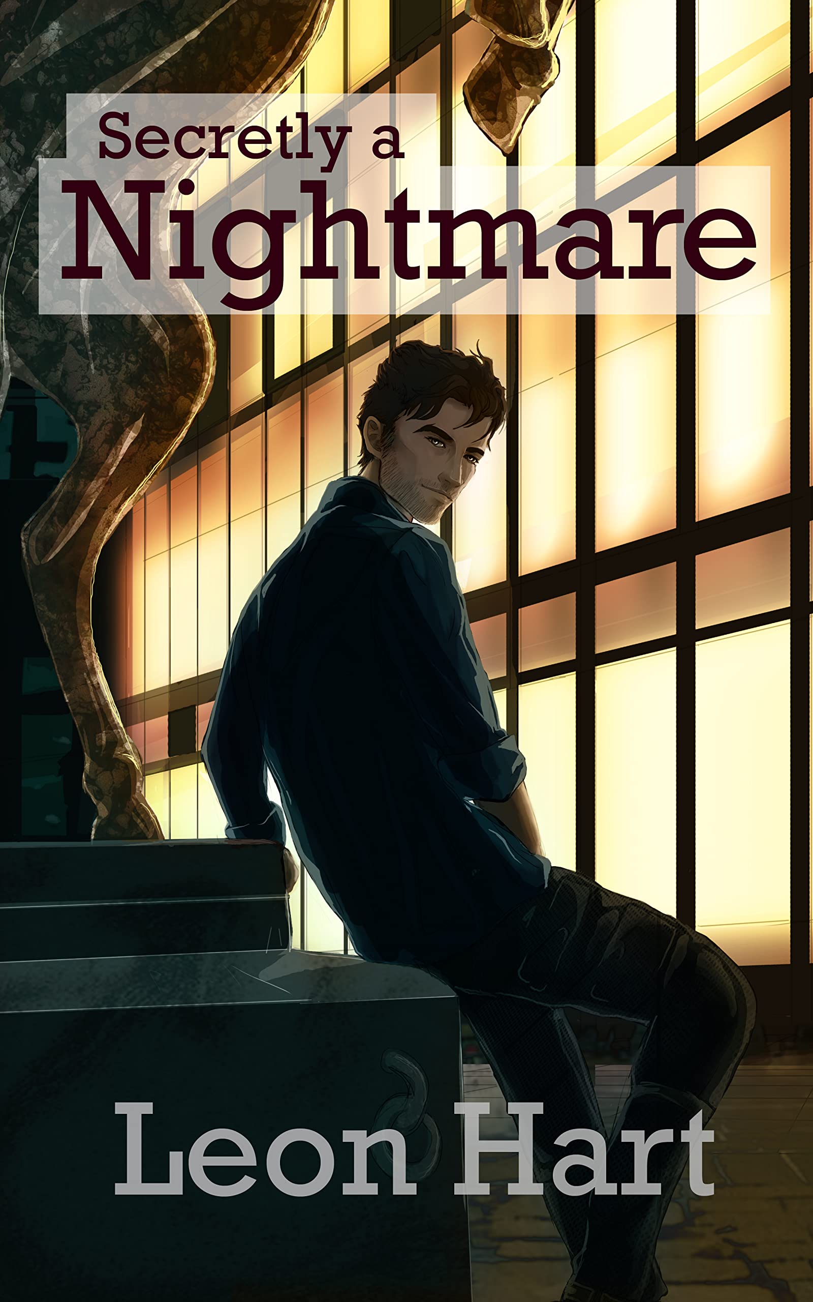 Eleads Single Sign On Nightmare? Dealers Are Secretly Terrified Of This!