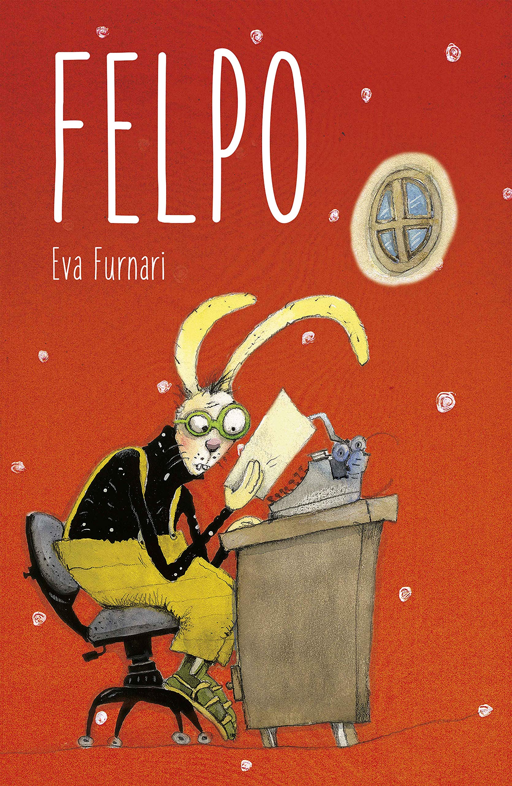 Felpo
