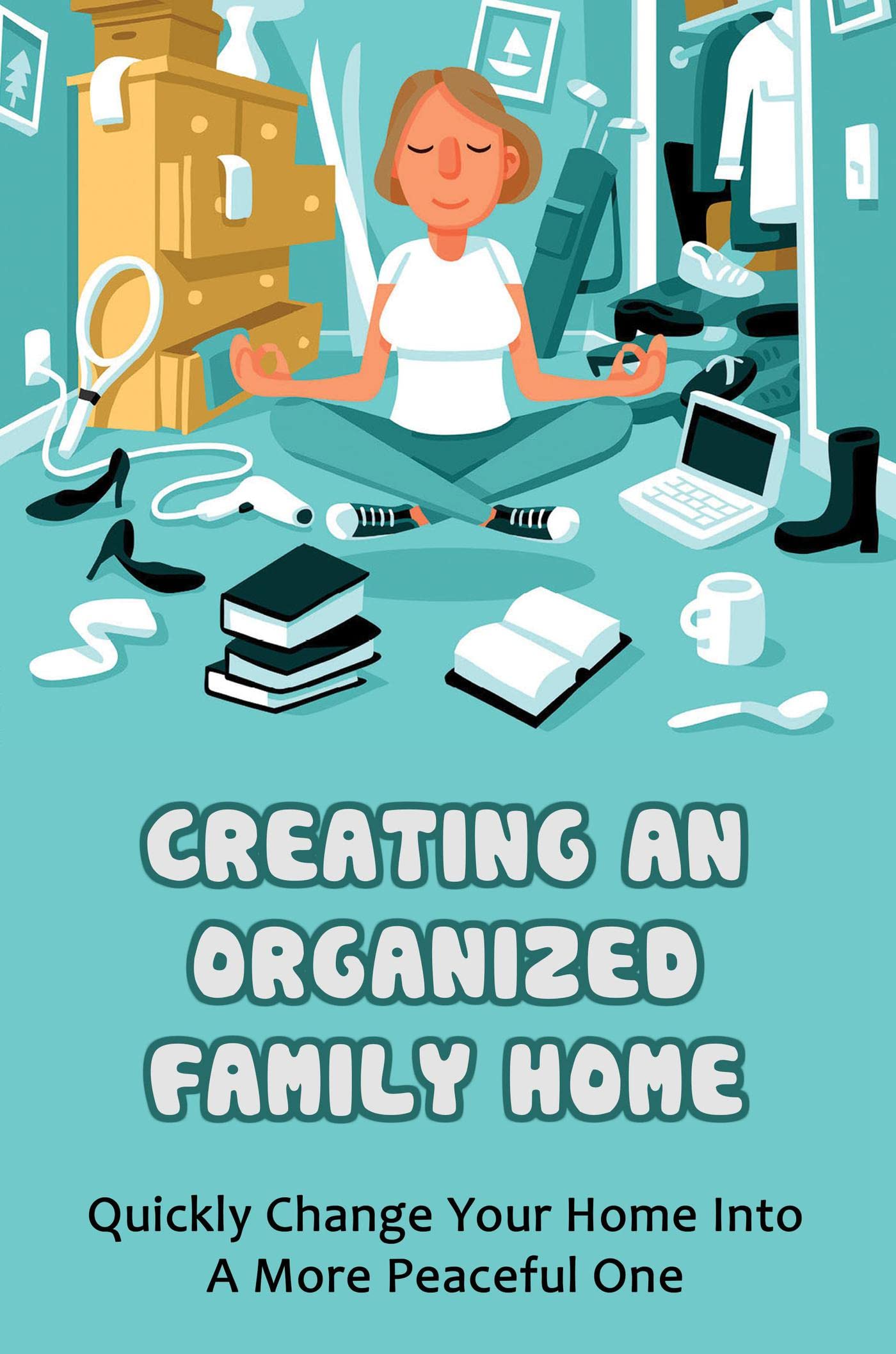 Transform Your Home With Craigslist Wichita Furniture Chic And Affordable - bc0ac6q