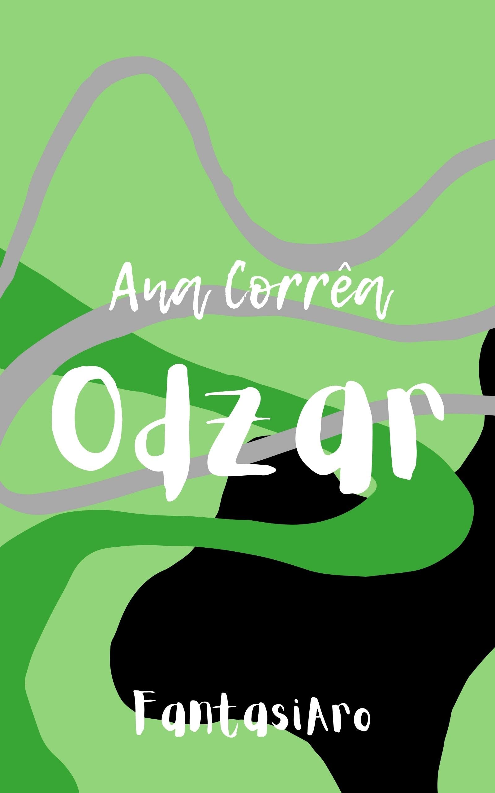 Odzar | FantasiAro
