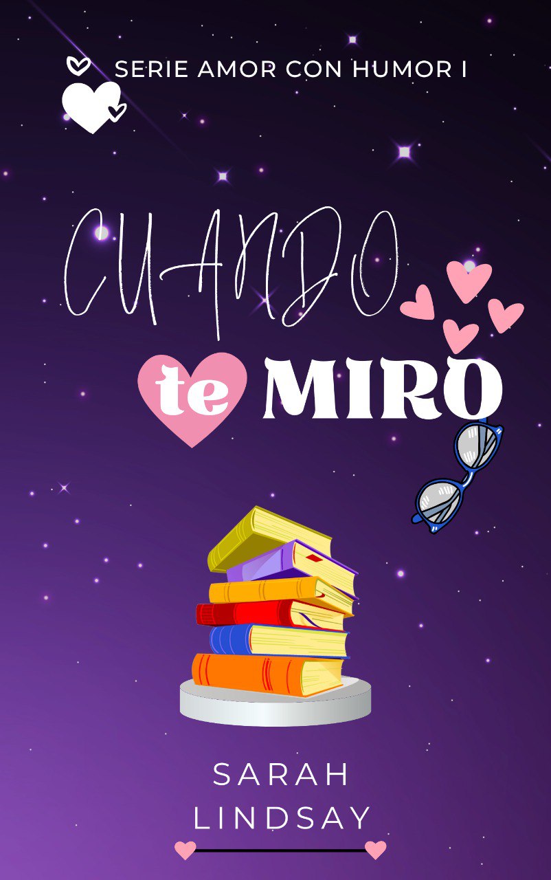 Cuando Te Miro