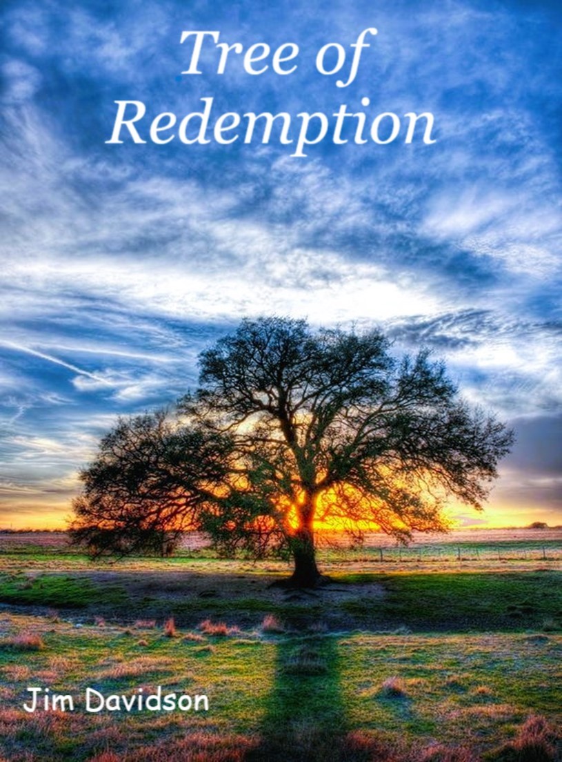 Tree of Redemption