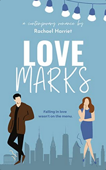 Love Marks