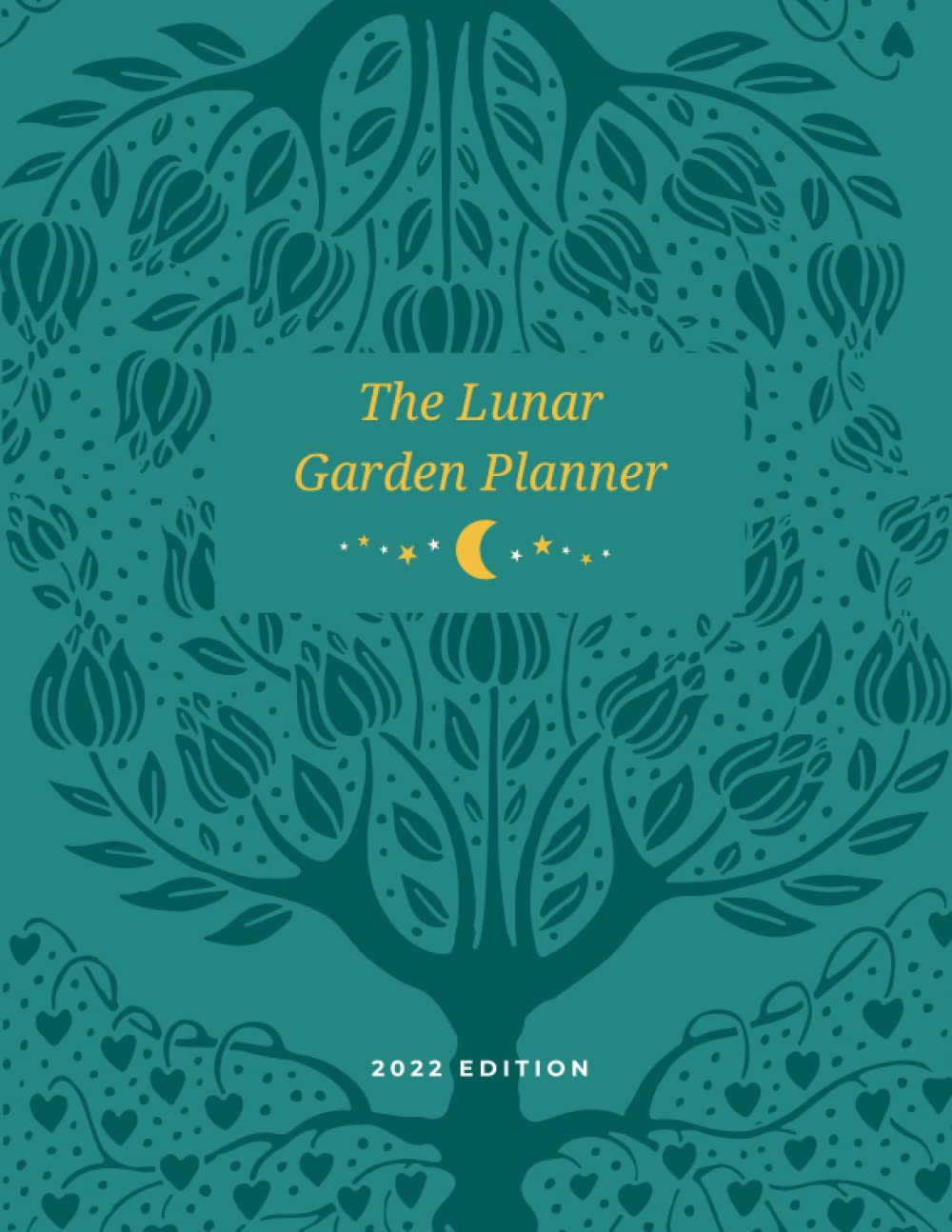 Gardening By Moon Calendar