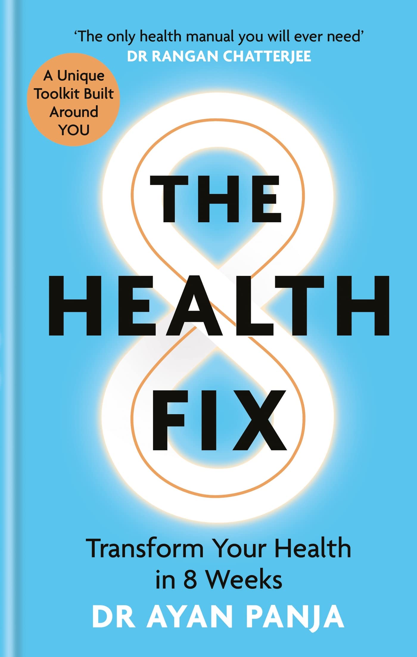 Empower Your Health Access Duly Healths Online Health Library And Resources - o3ksmp3