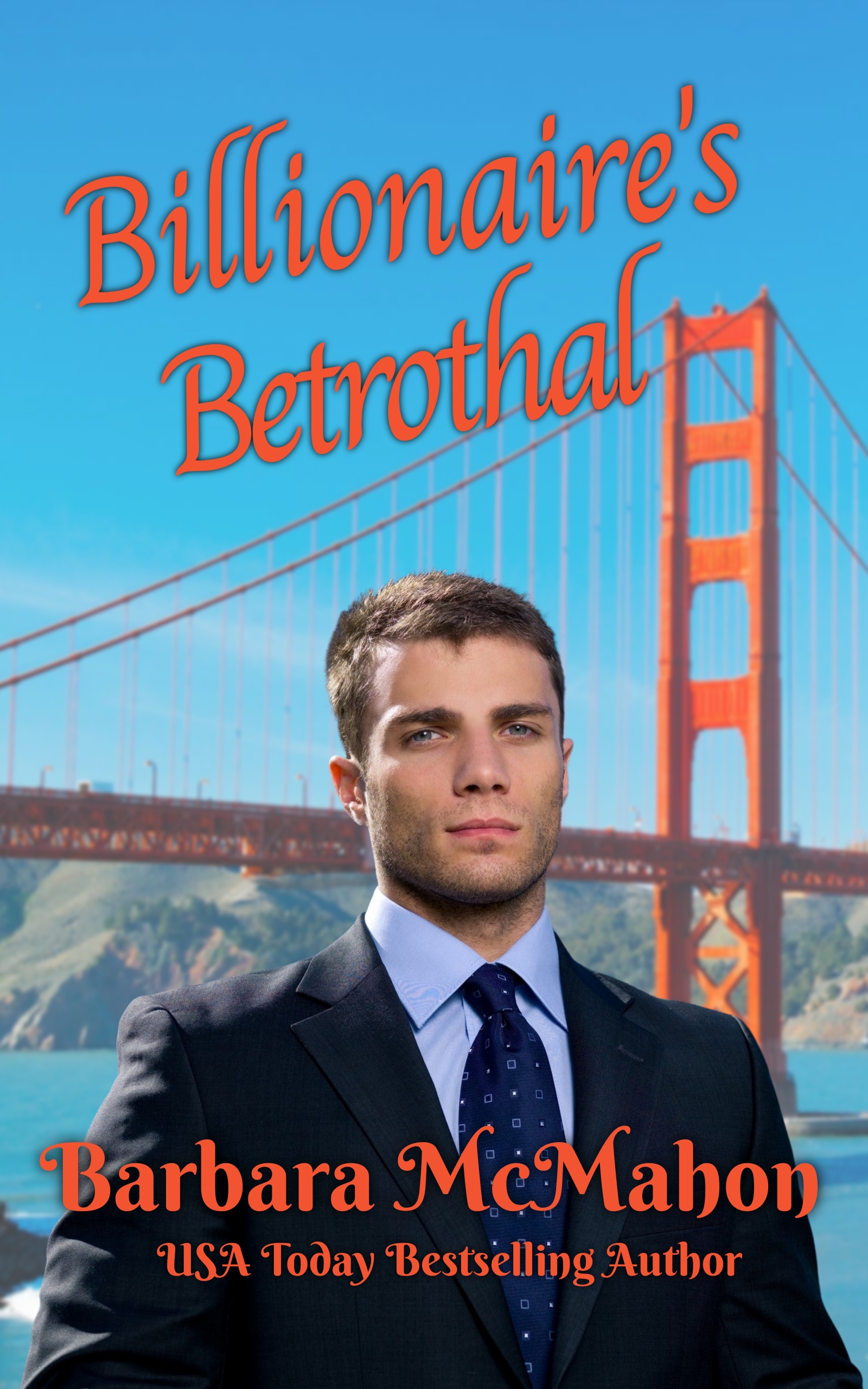 Golden Gate book cover 1