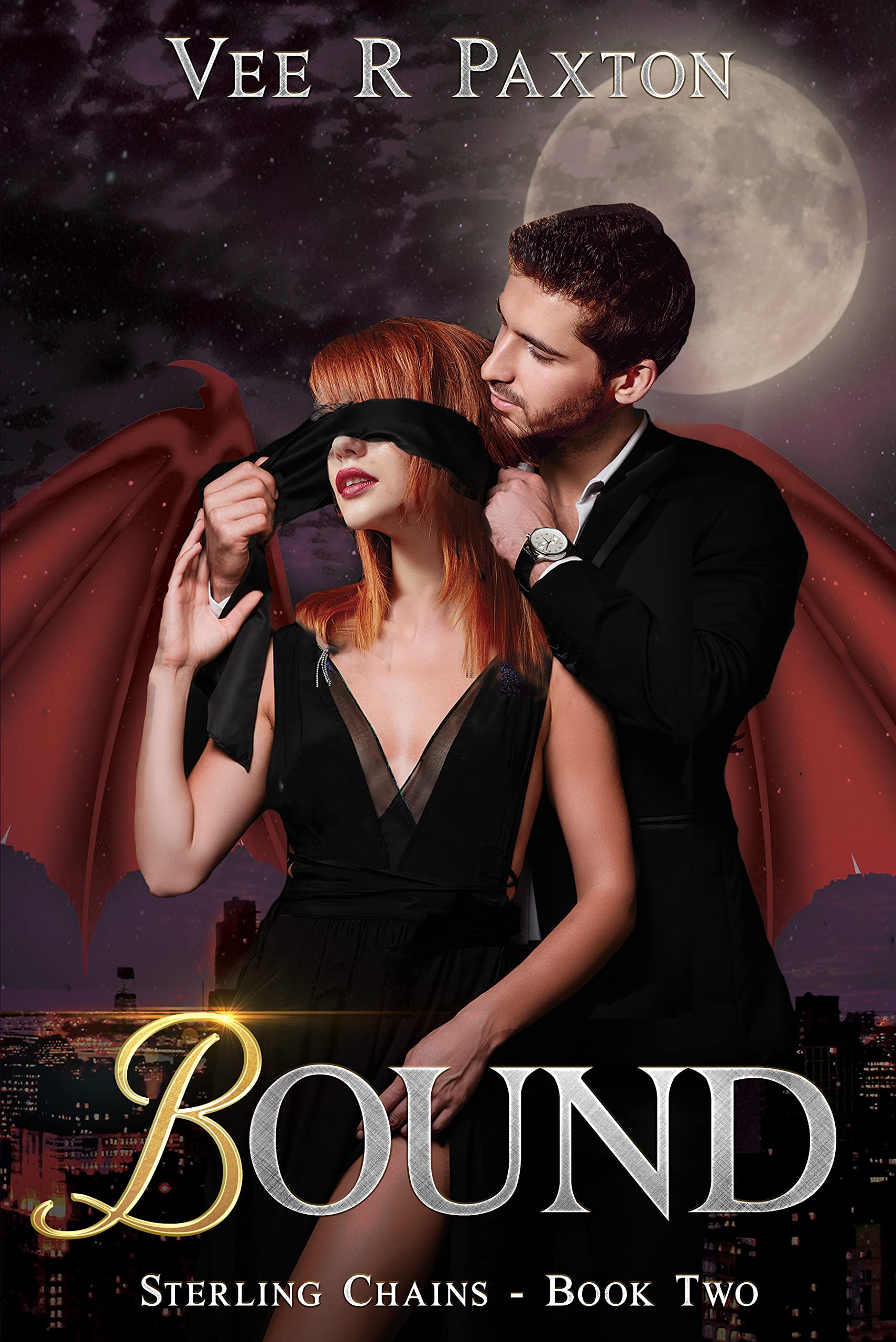 Bound