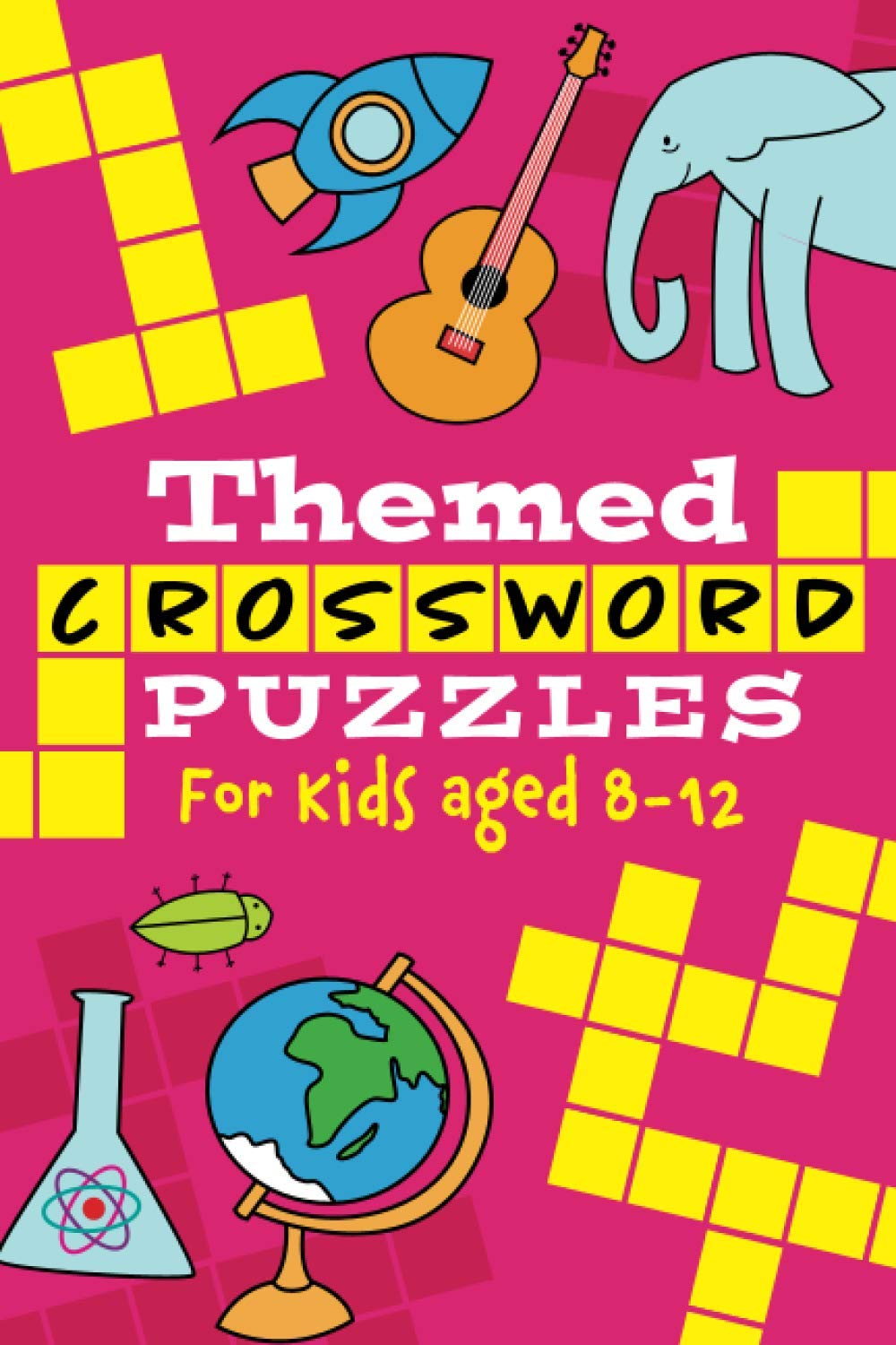 themed-crossword-puzzles-for-kids-aged-8-12-featuring-fun-facts-and