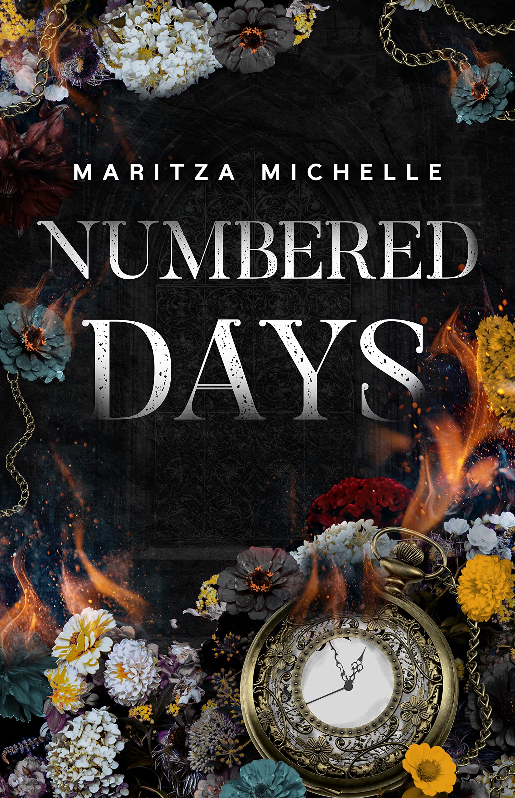 Numbered Days
