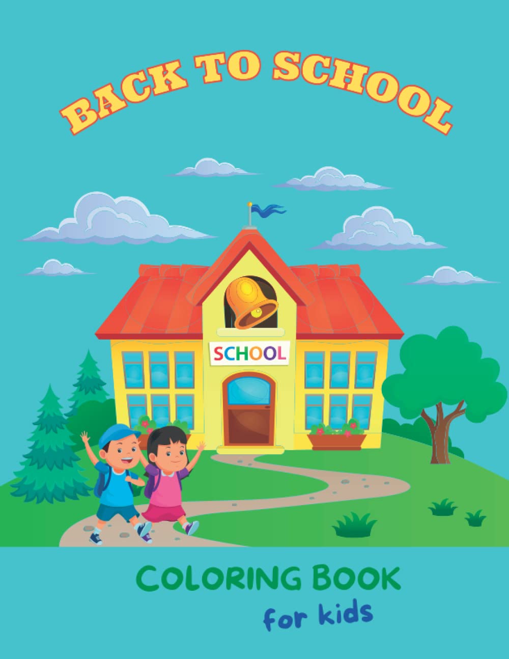 back-to-school-coloring-book-for-kids-fun-coloring-pages-for-kids-by