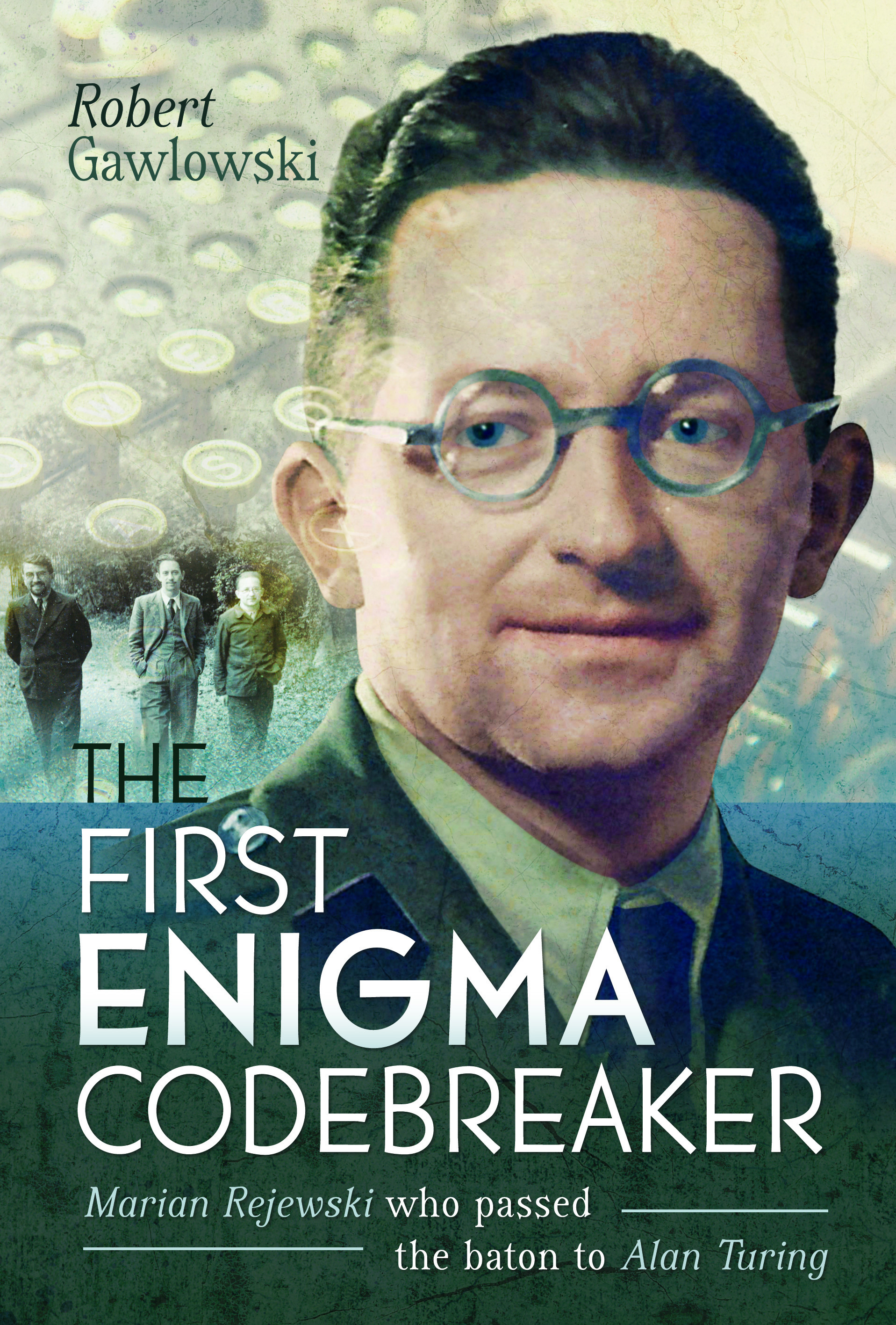 Uncovering The Na.Myconnm Enigma - uckpk03
