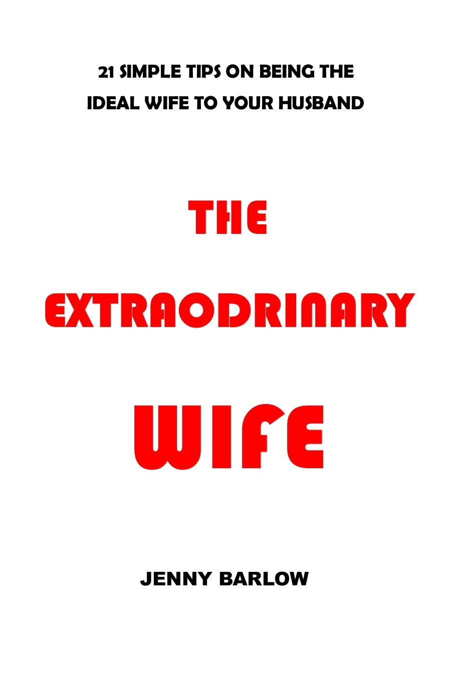 The Good Wife: A Completely Addictive Psychological