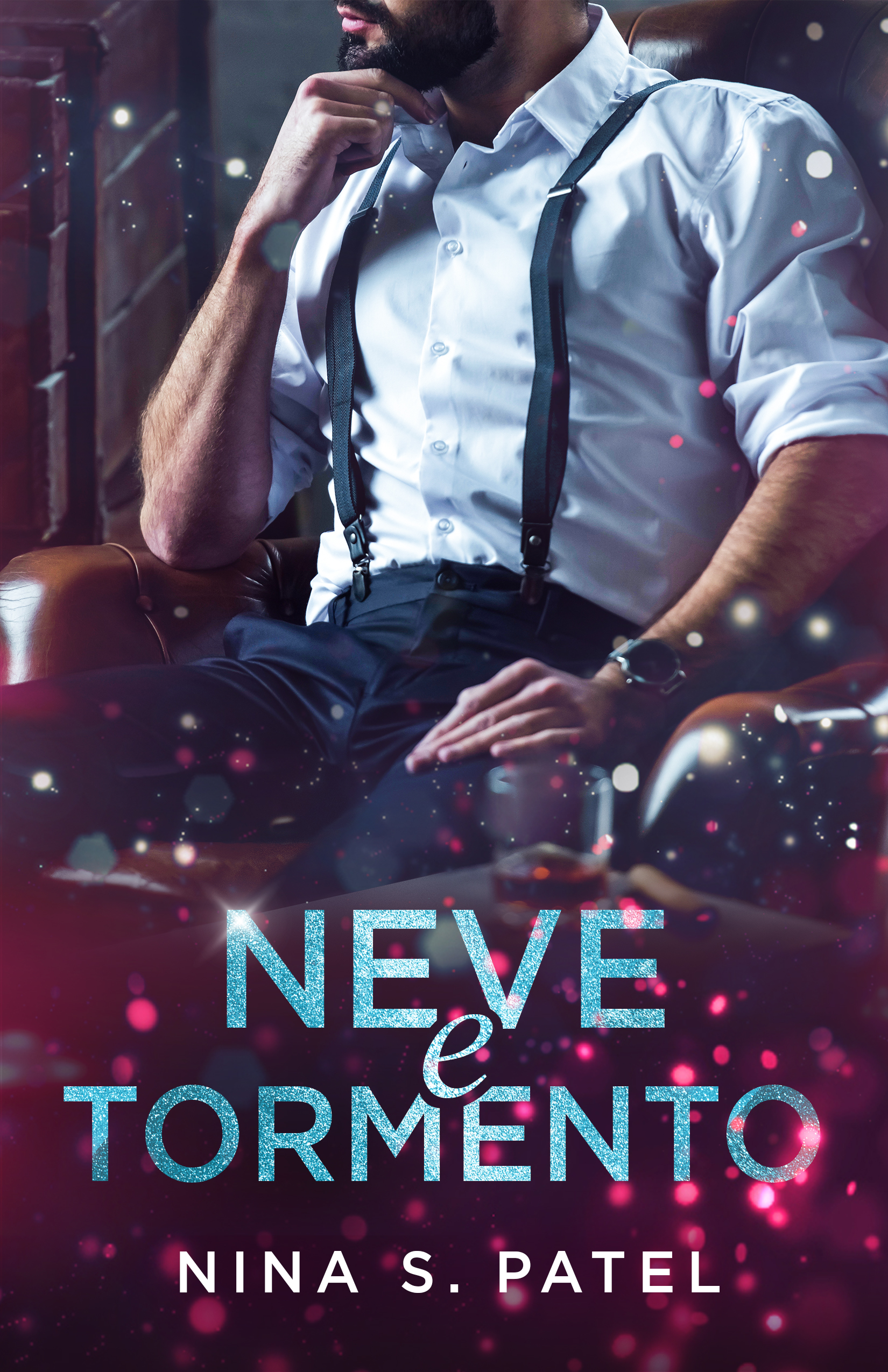 Neve e tormento