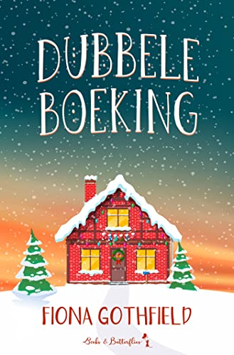 Dubbele boeking