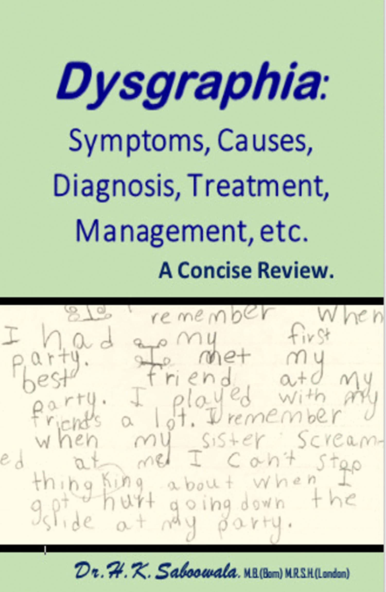 dysgraphia-symptoms-causes-diagnosis-treatment-management-etc-a