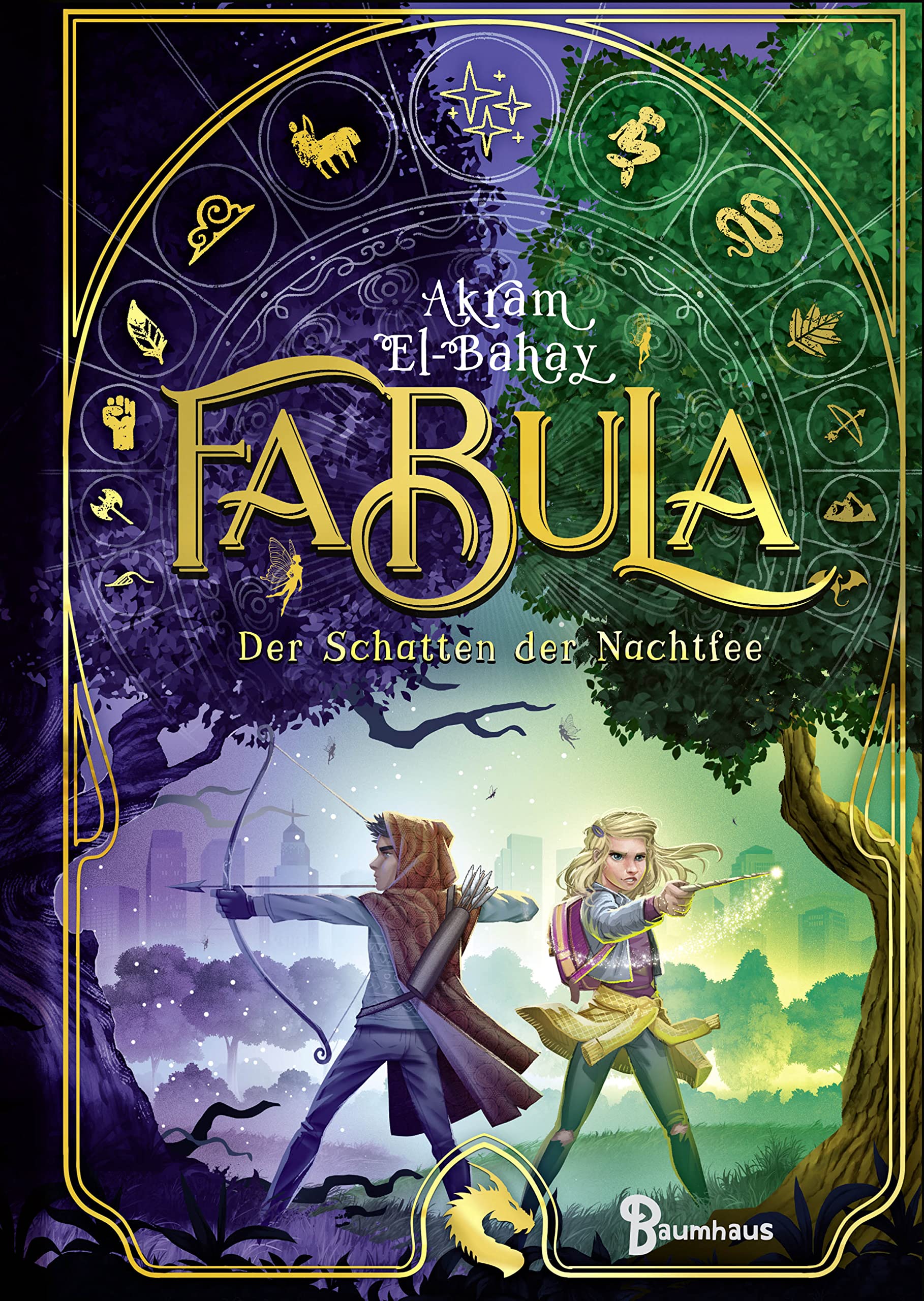 Fabula book cover 2