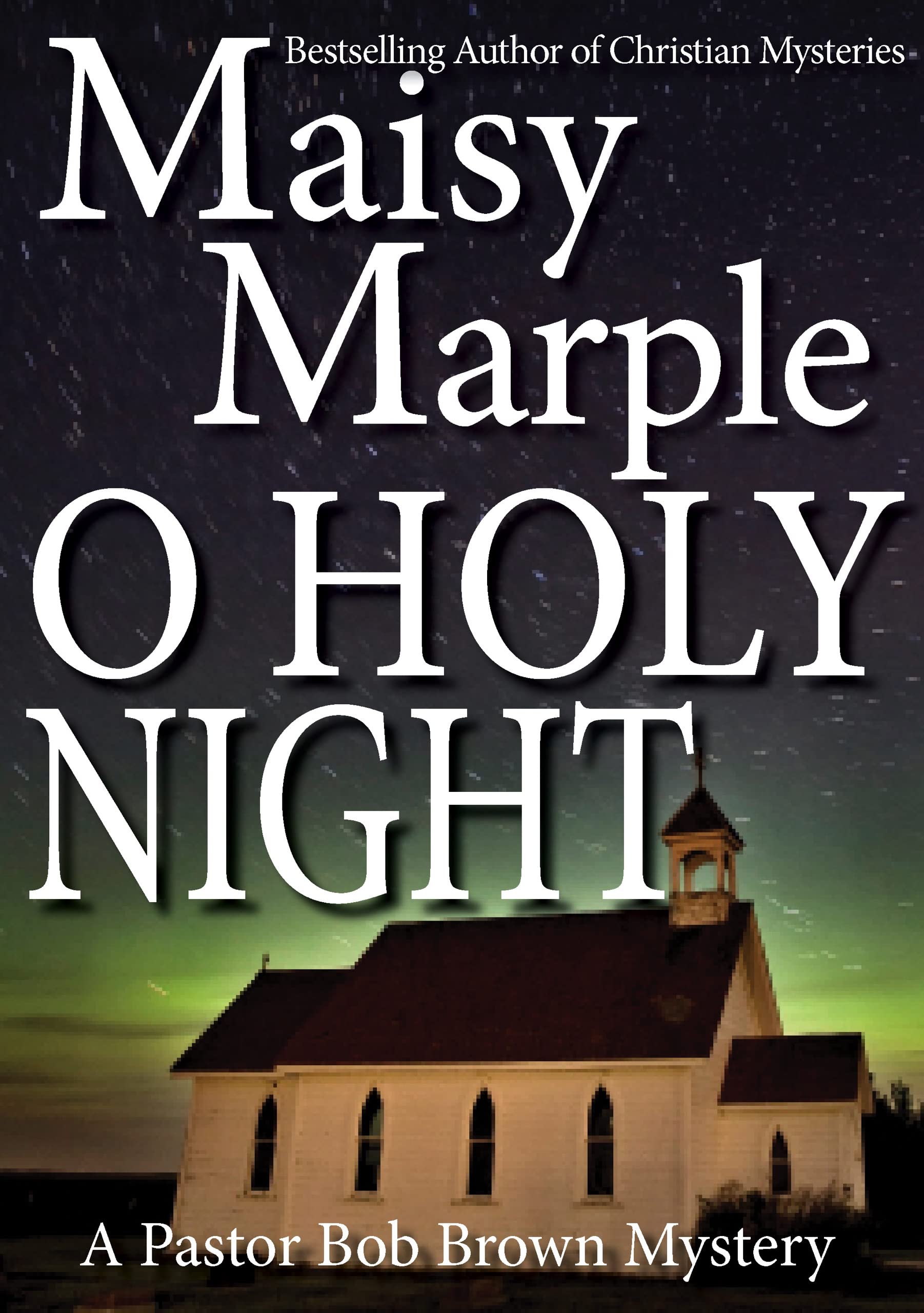 O Holy Night