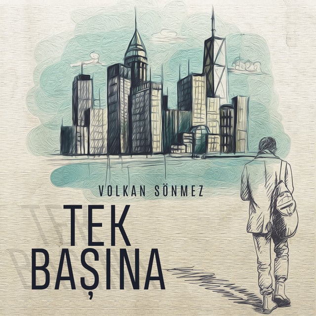 Tek Başına