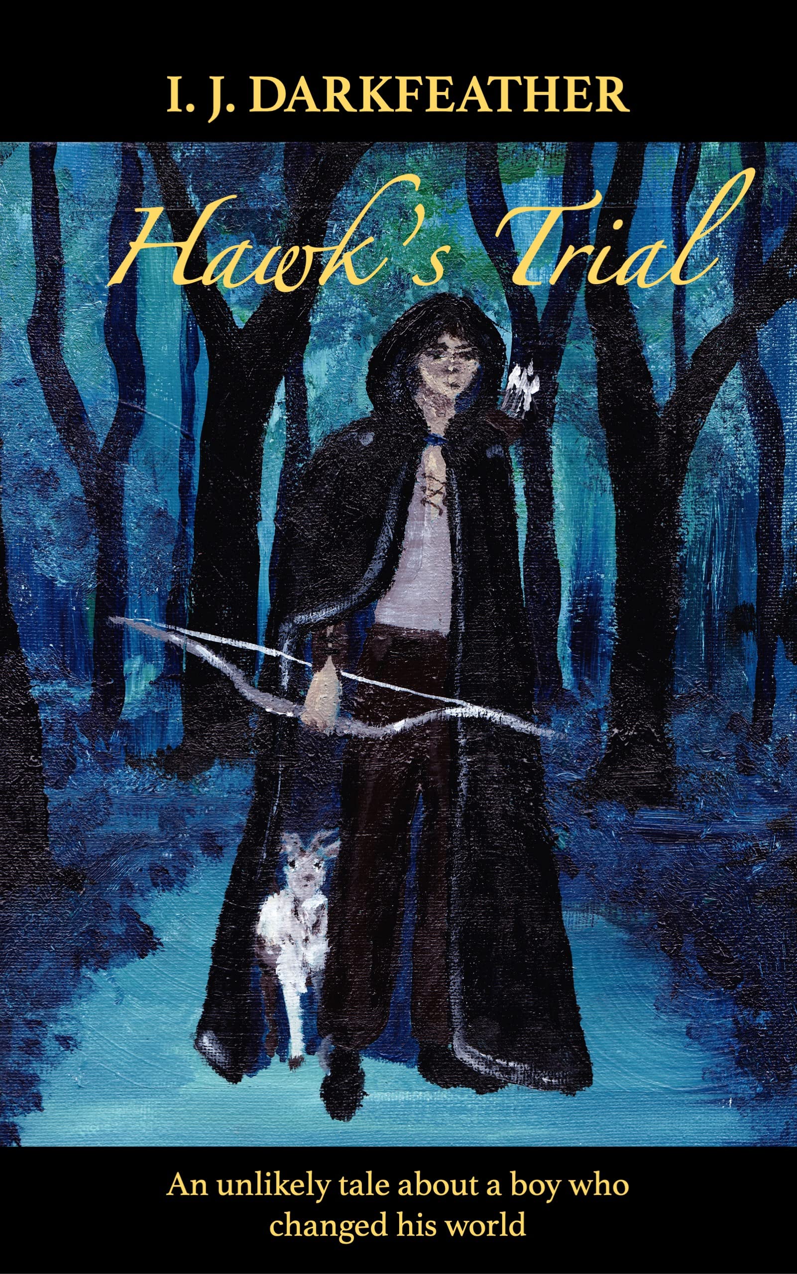 Lyracrow'S Dark Secret: Revealed By Leaked Documents - 9fl5hnf