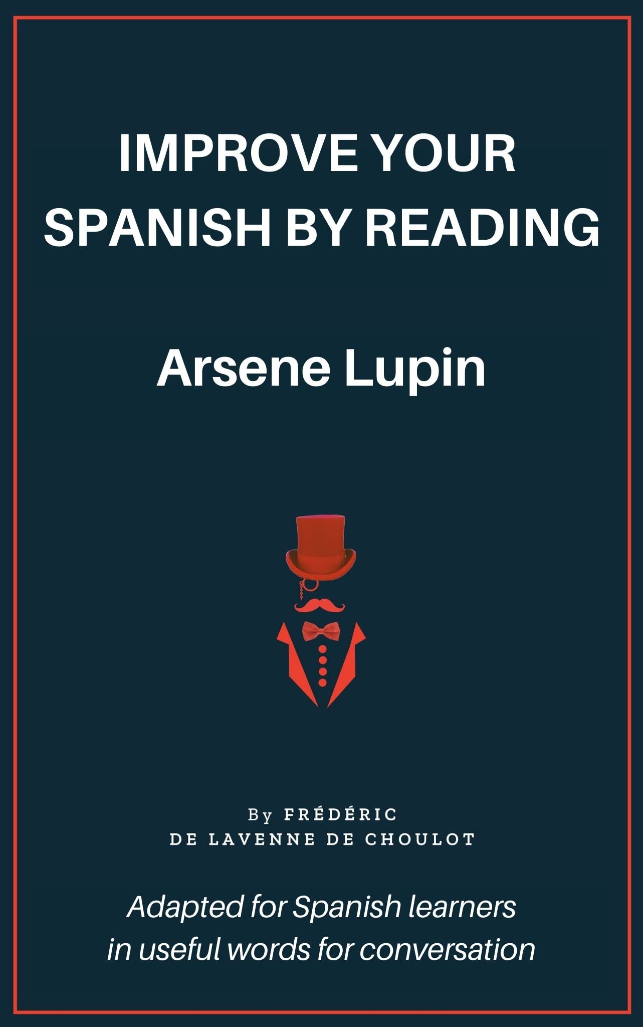 Is Your Spanish Perfect? Find Out With This One Word - uqboref