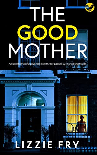 The Good Mother