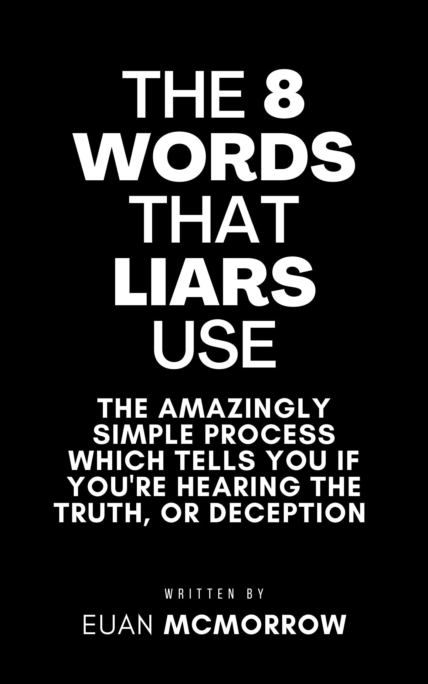 Dinar Detectives: Truth Or Deception? - qqzvo8l