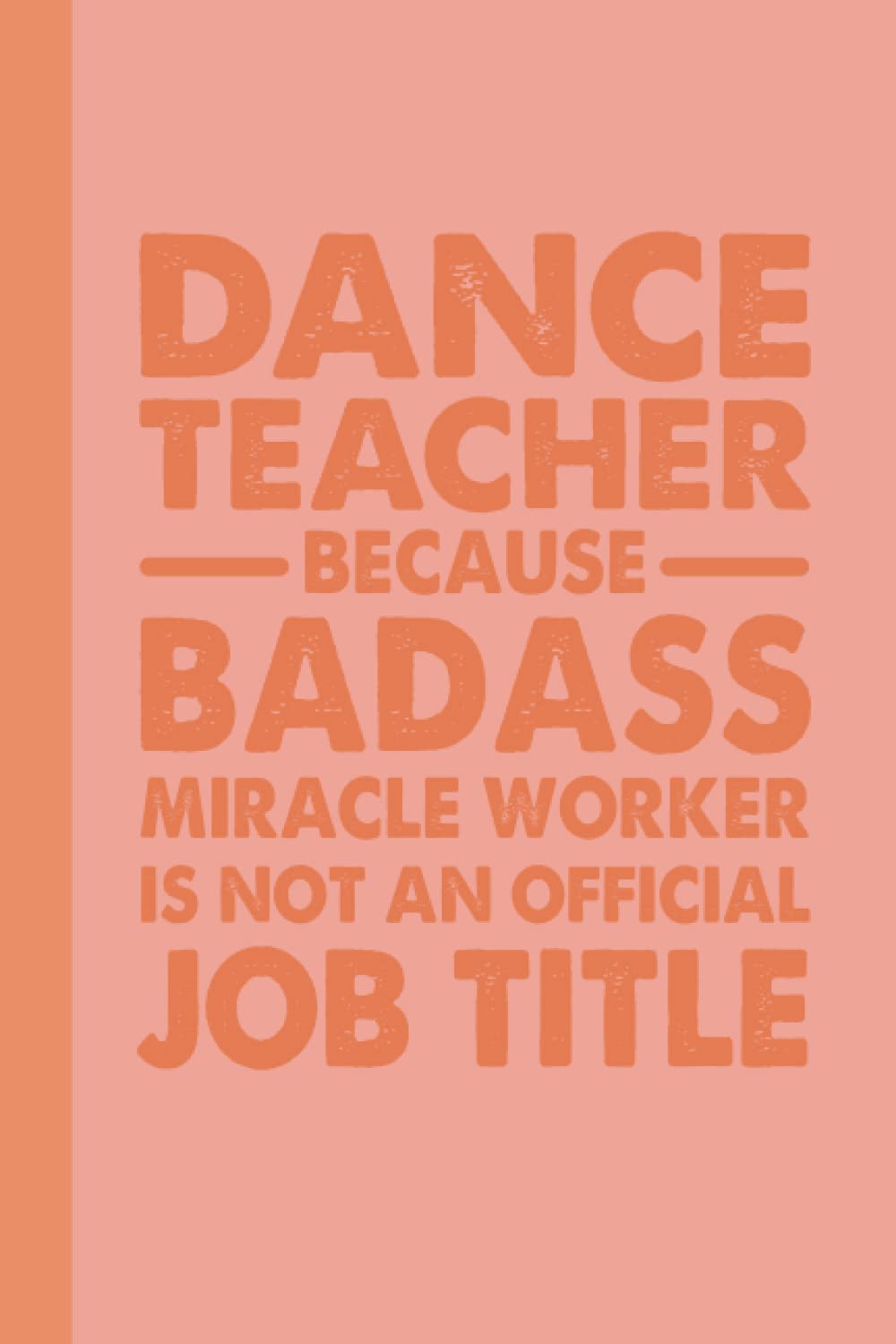 Dance Teacher Gifts Best Dance Teacher Gifts, A Funny And Appreciation