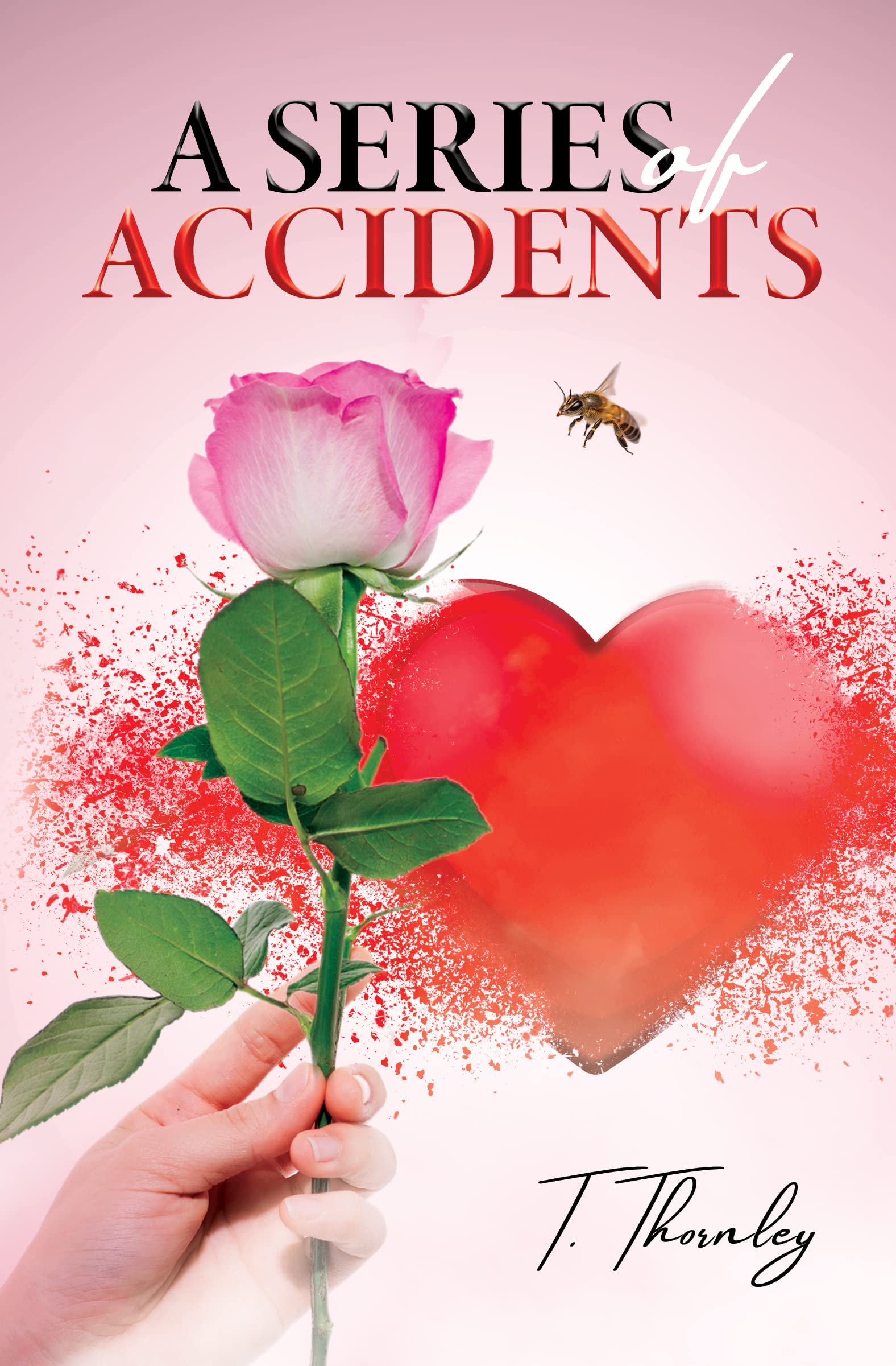 A Series Of Accidents