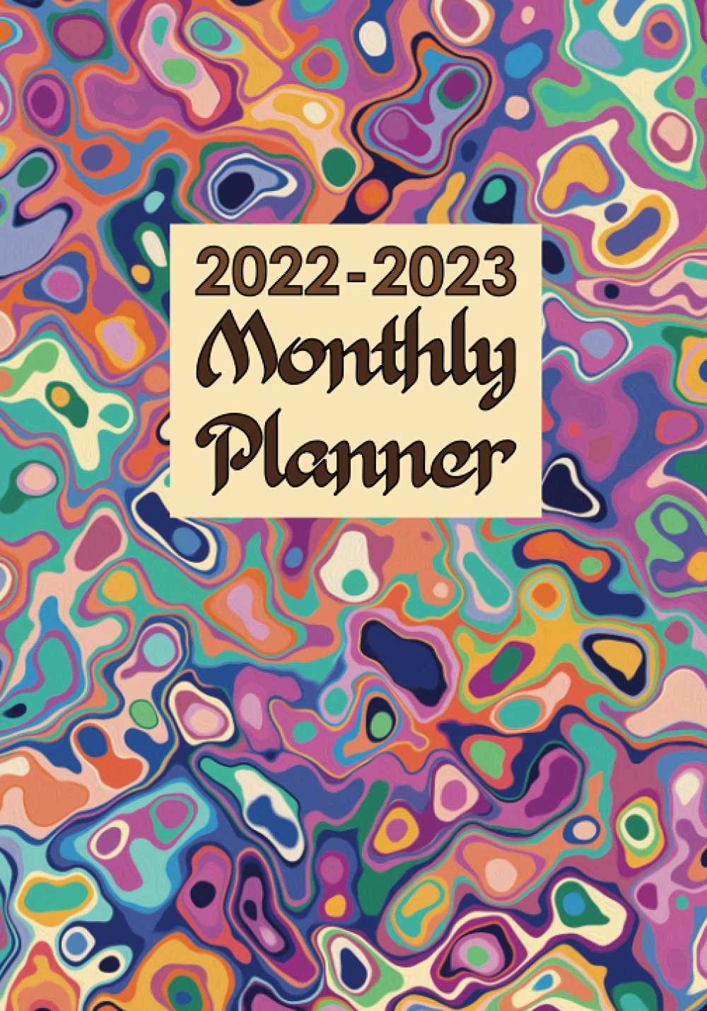 How Many Months Between June 2022 To December 2023